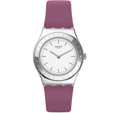 Swatch - YLS204