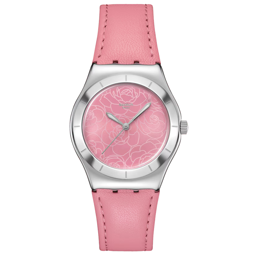 Swatch - YLS234
