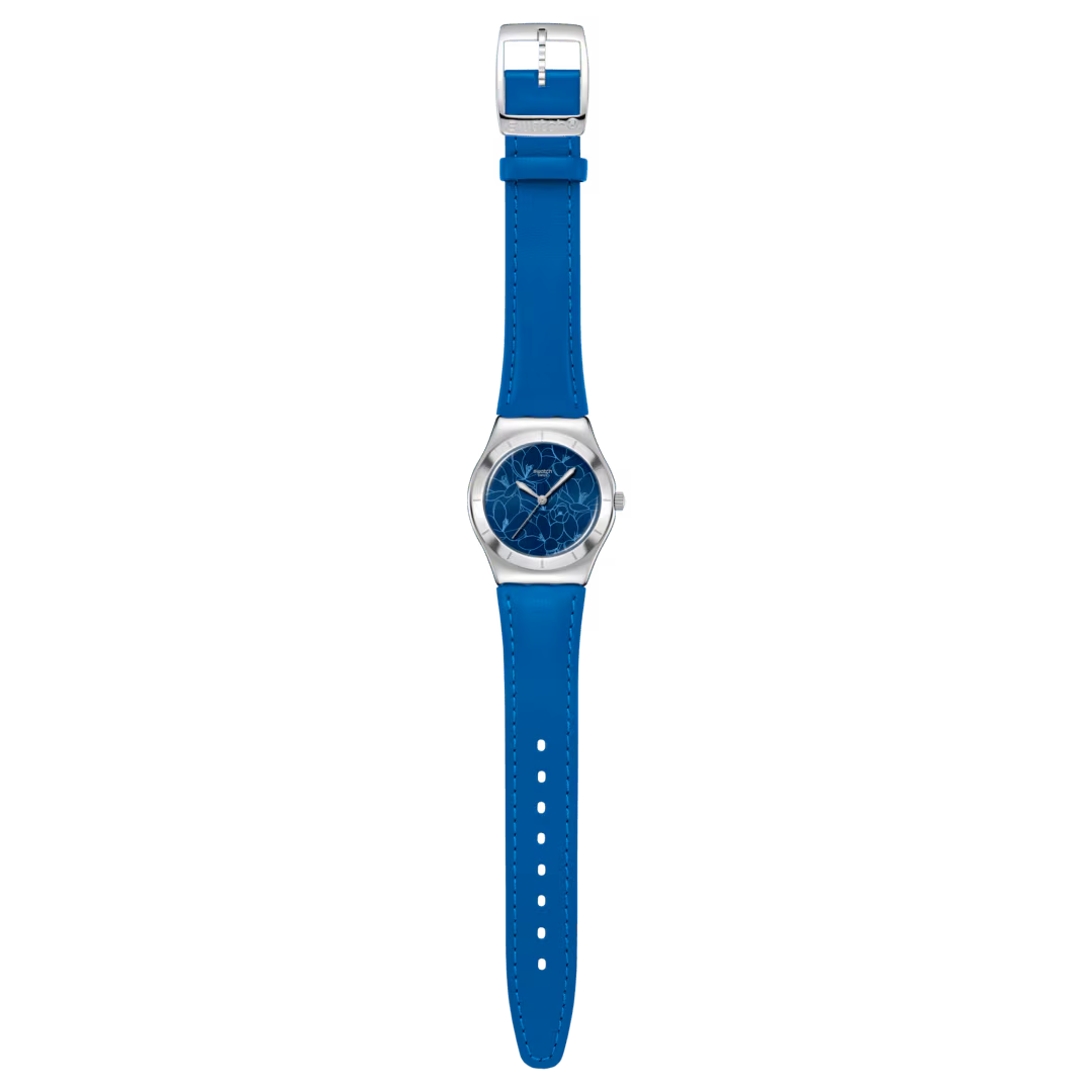 Swatch - YLS235