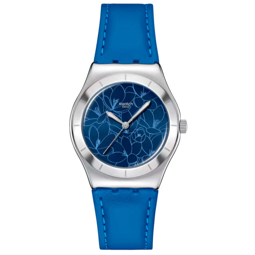 Swatch - YLS235
