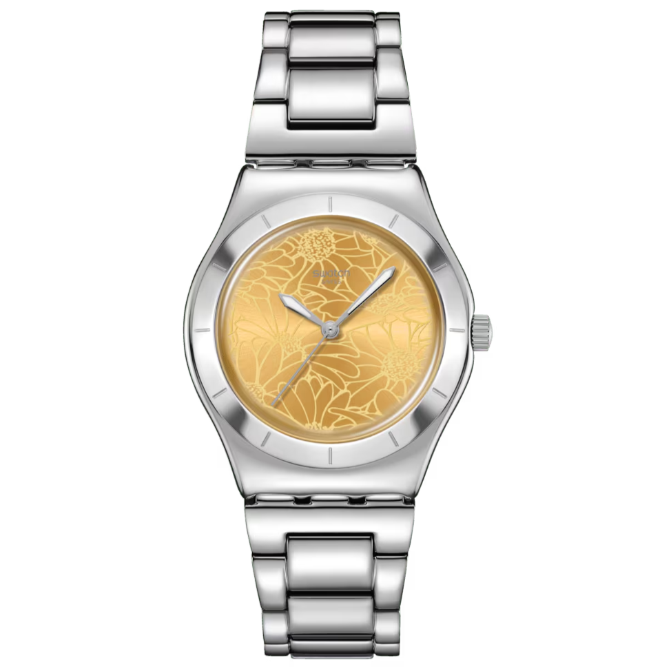 Swatch - YLS236G
