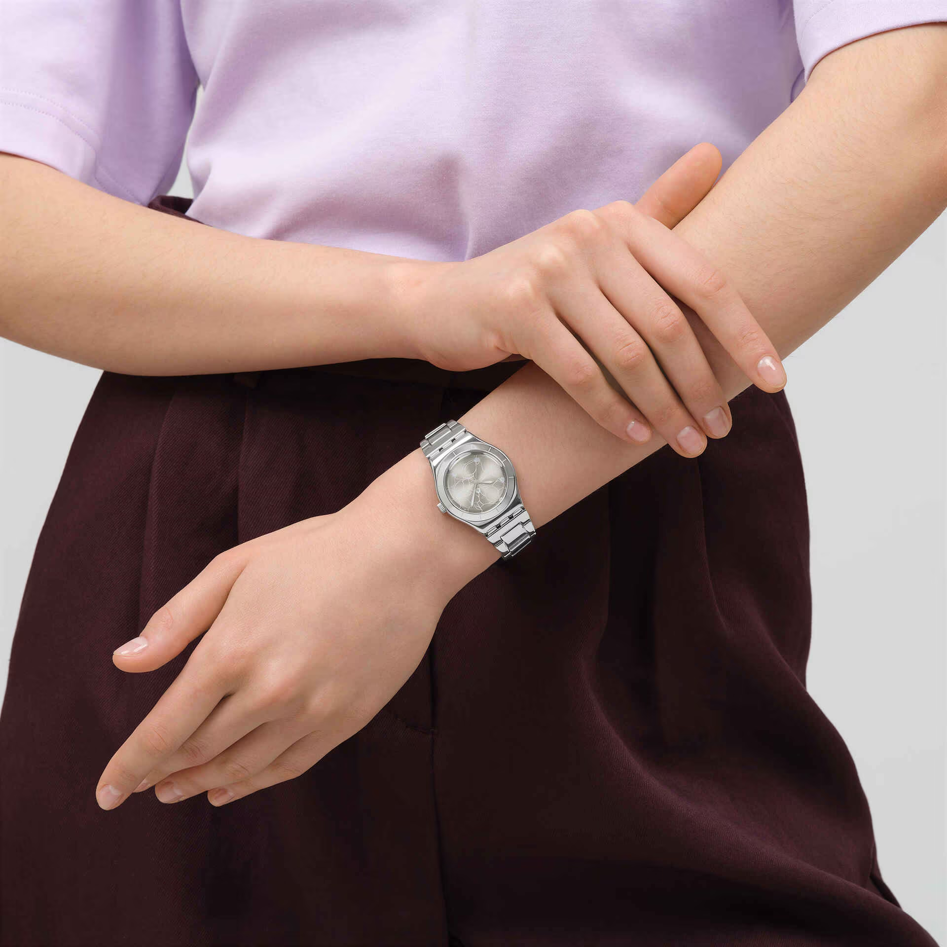 Swatch - YLS237G