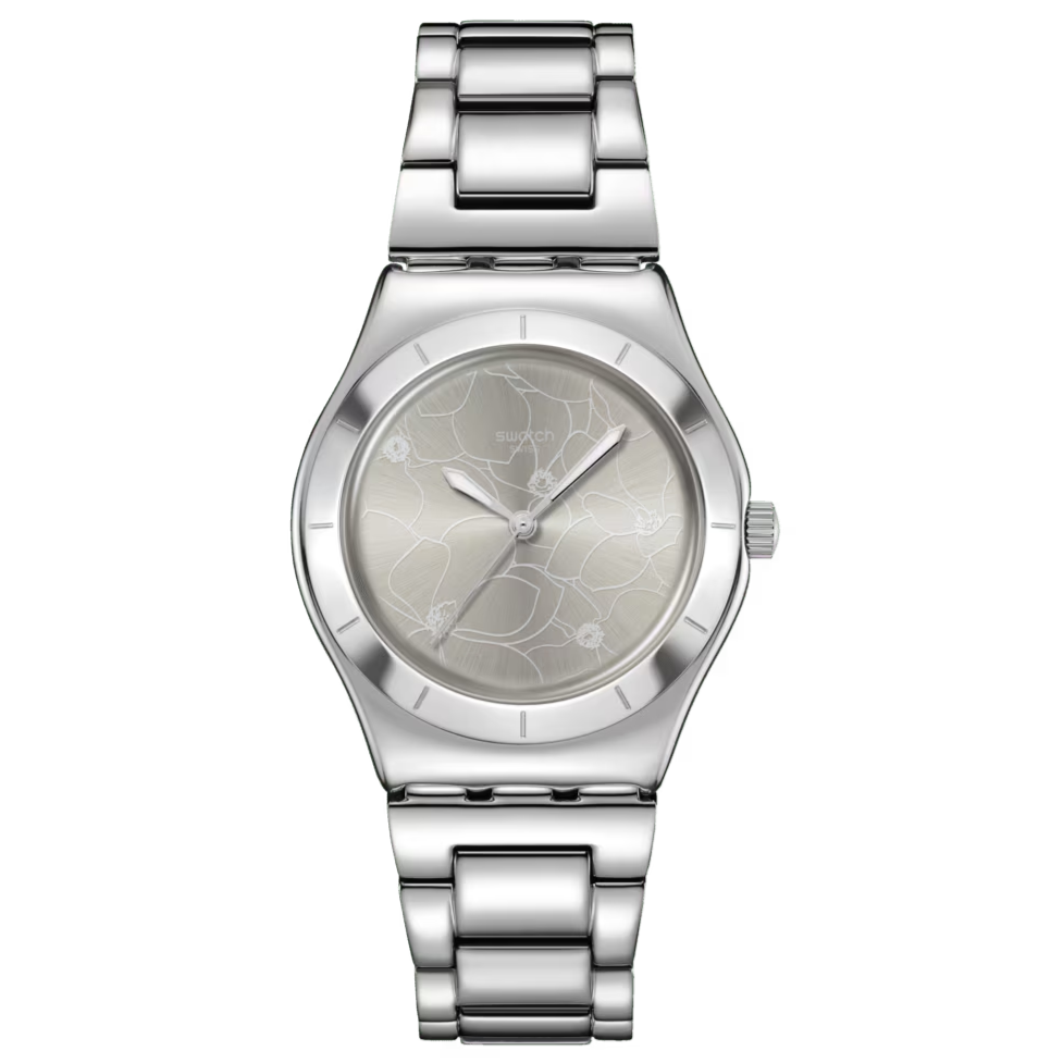Swatch - YLS237G