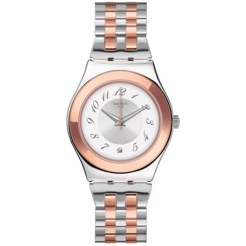 Swatch - YLS454GC Swatch
