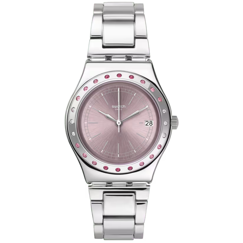 Swatch - YLS455GC Swatch