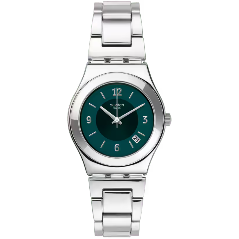 Swatch - YLS468GC Swatch