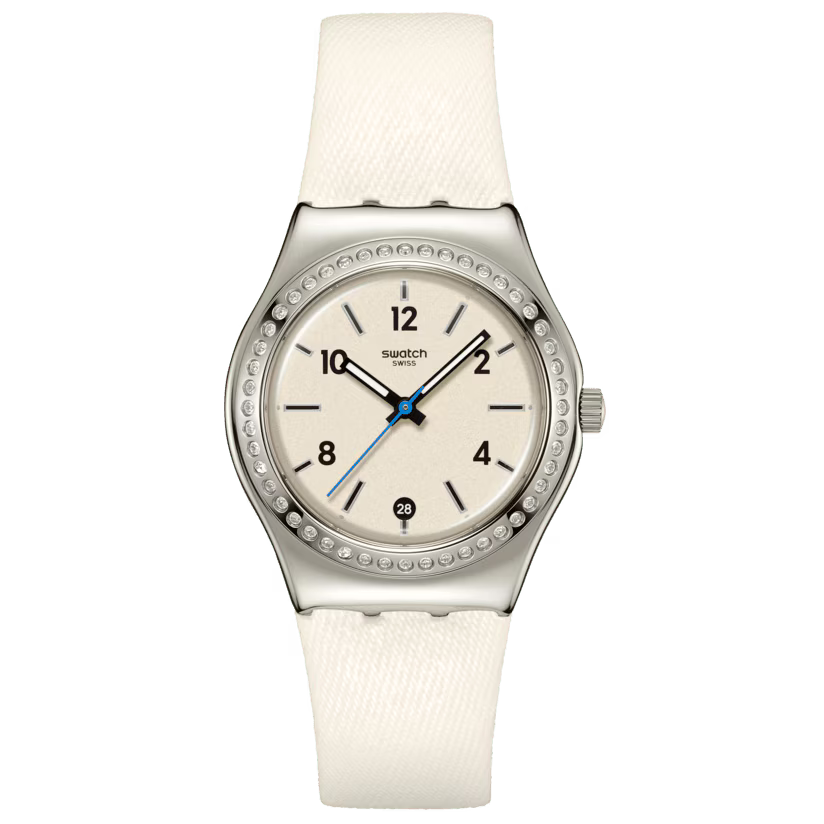 Swatch - YLS471