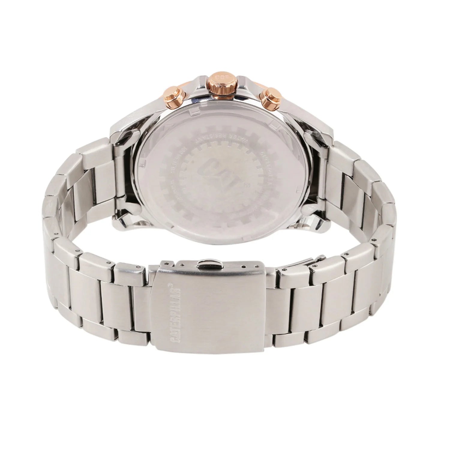 كاتربيلر - YT.199.11.619 