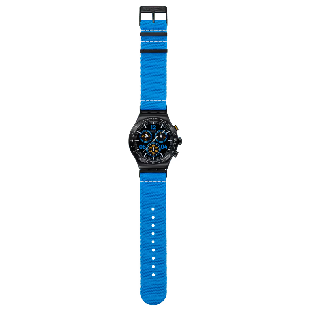 Swatch - YVB100