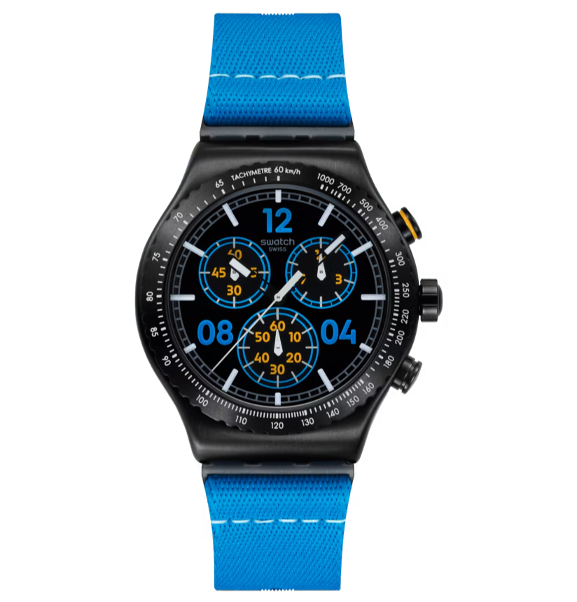 Swatch - YVB100