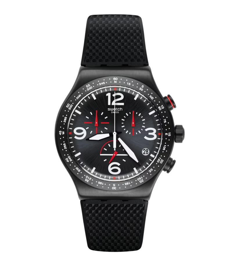Swatch - YVB403