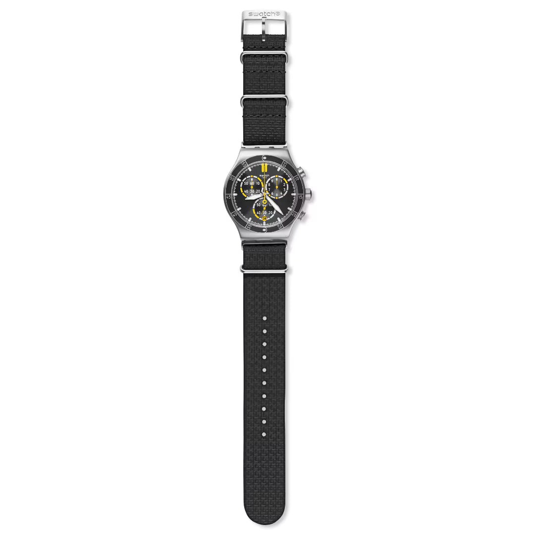 Swatch - YVS422