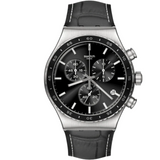 Swatch - YVS495 - Azzam Watches 