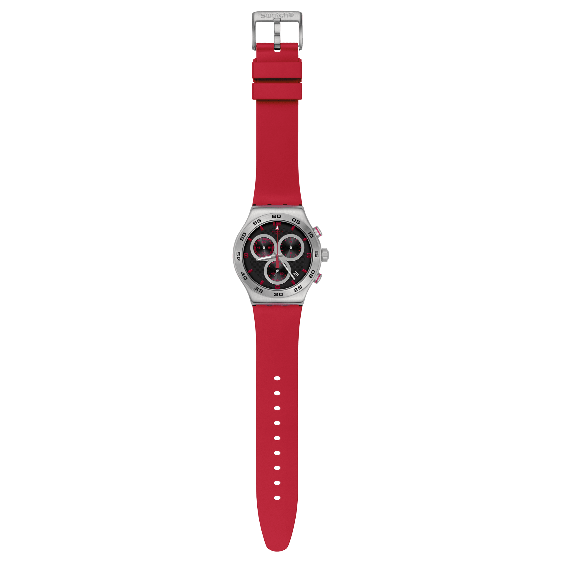 Swatch - YVS524