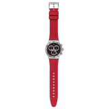 Swatch - YVS524