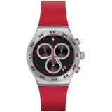 Swatch - YVS524