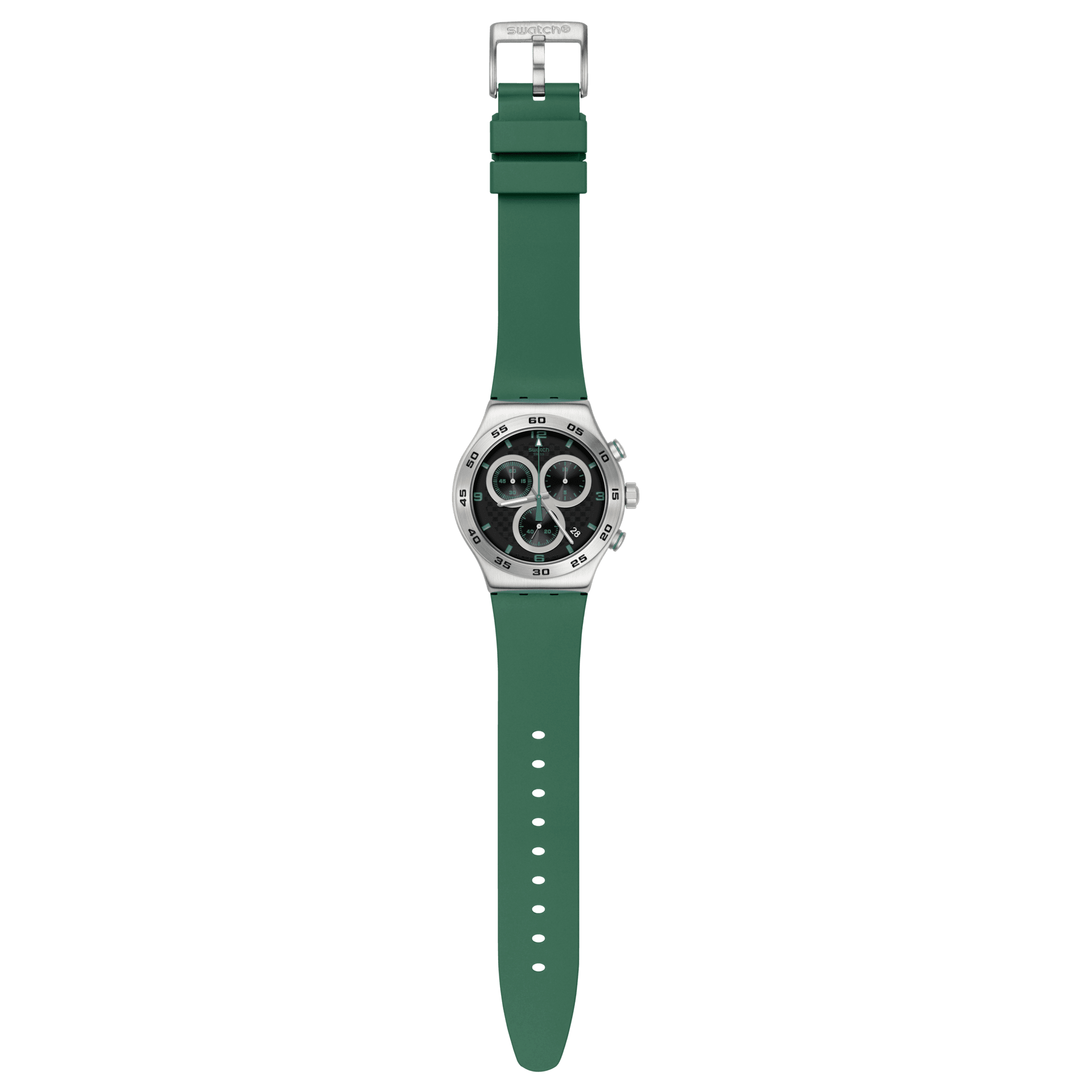 Swatch - YVS525