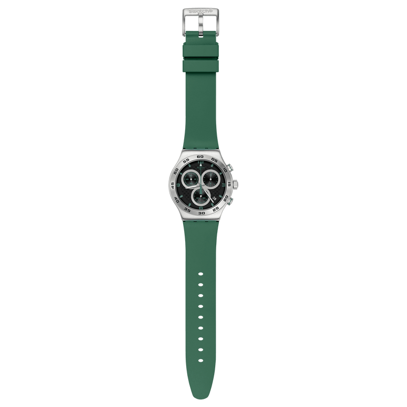 Swatch - YVS525