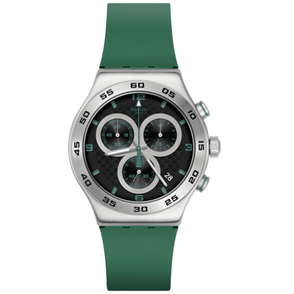 Swatch ycg410gb 2025