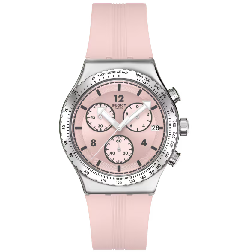 Swatch - YVS532