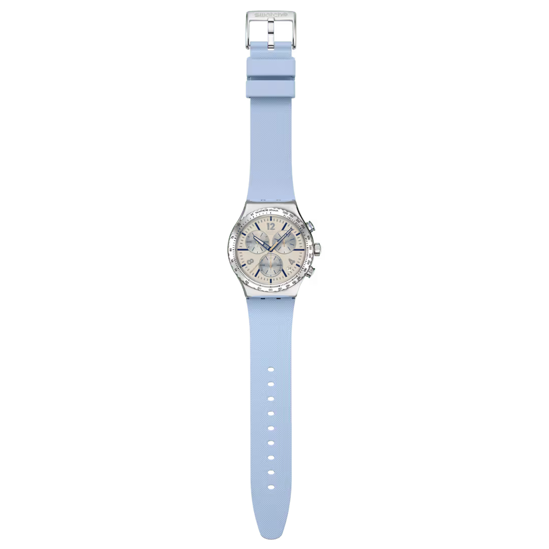 Swatch - YVS536 Swatch