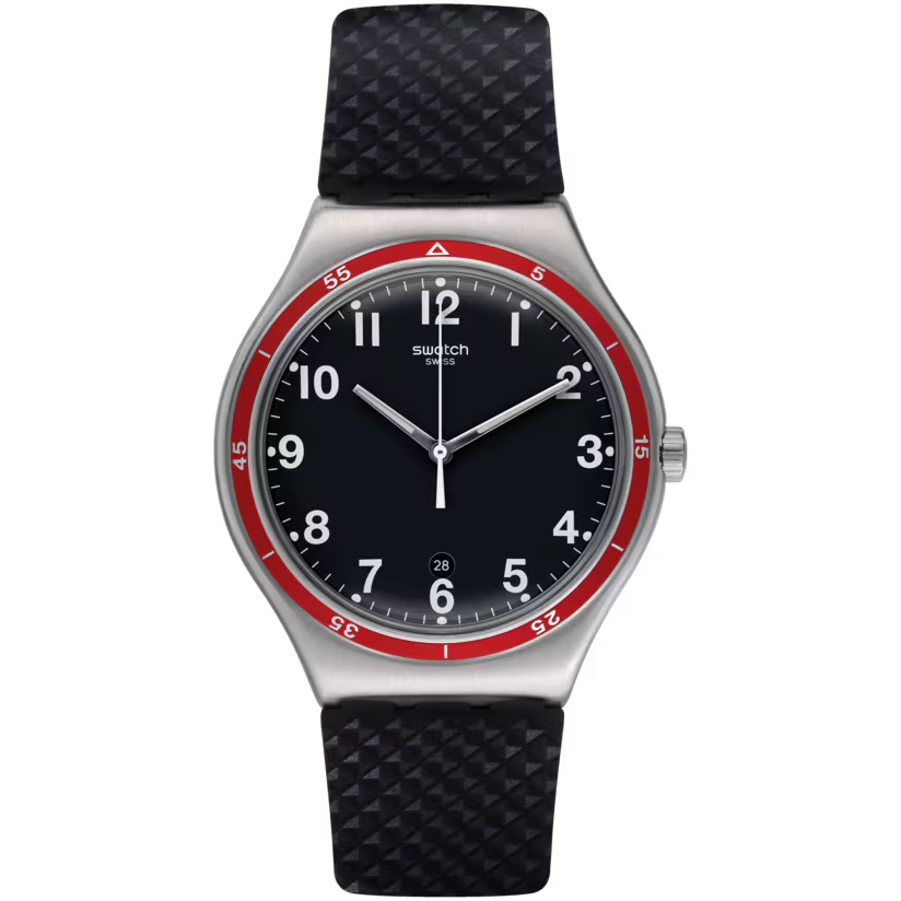 Swatch - YWS417