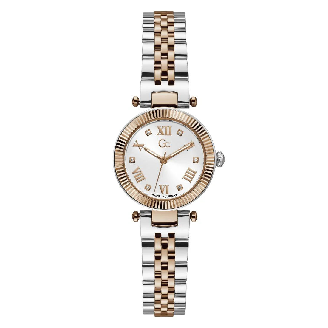 Guess Collection - Z02001L1MF Guess Collection