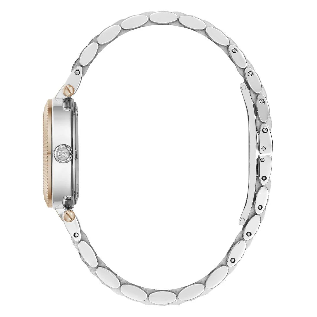 Guess Collection - Z02001L1MF Guess Collection