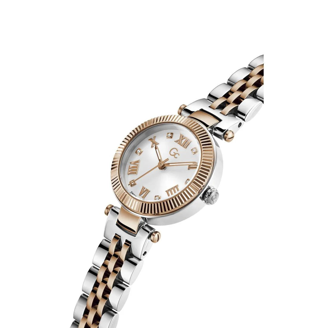 Guess Collection - Z02001L1MF Guess Collection