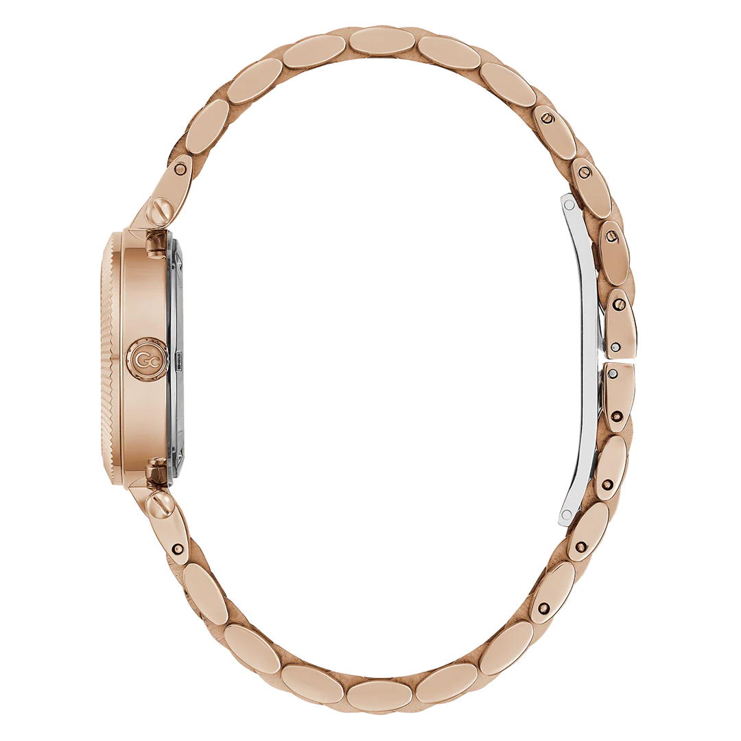 Guess Collection - Z02002L1MF Guess Collection