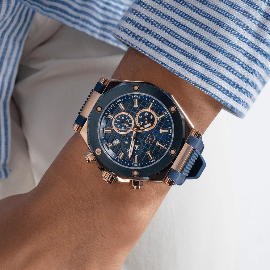 Guess Collection - Z18006G7MF Guess Collection