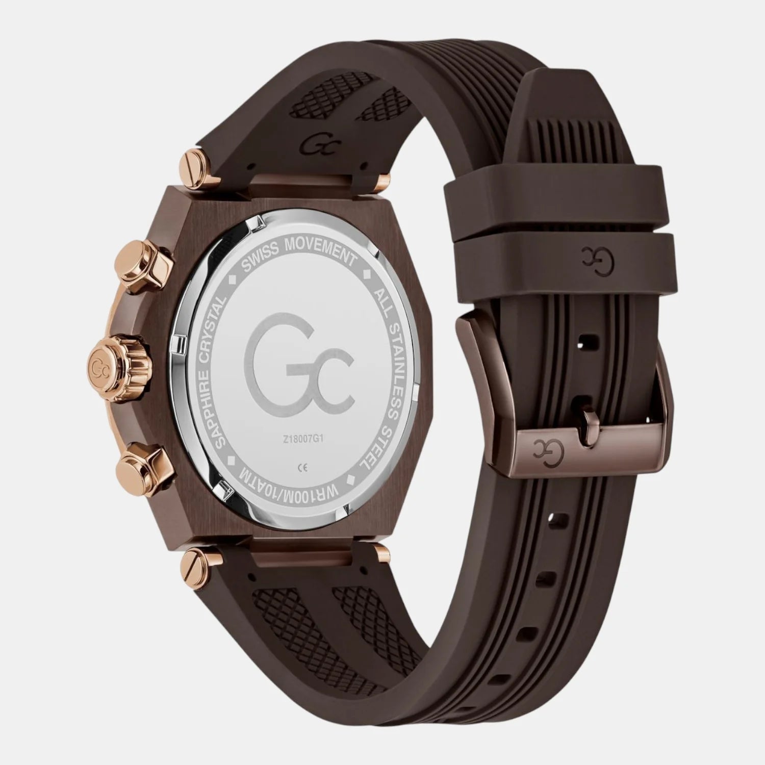 Guess Collection - Z18007G1 Guess Collection