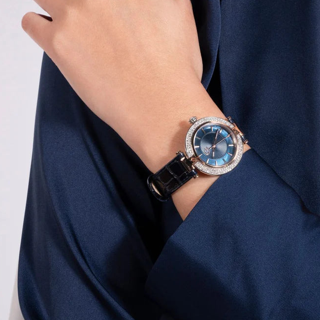 Guess Collection - Z22003L7MF Guess Collection