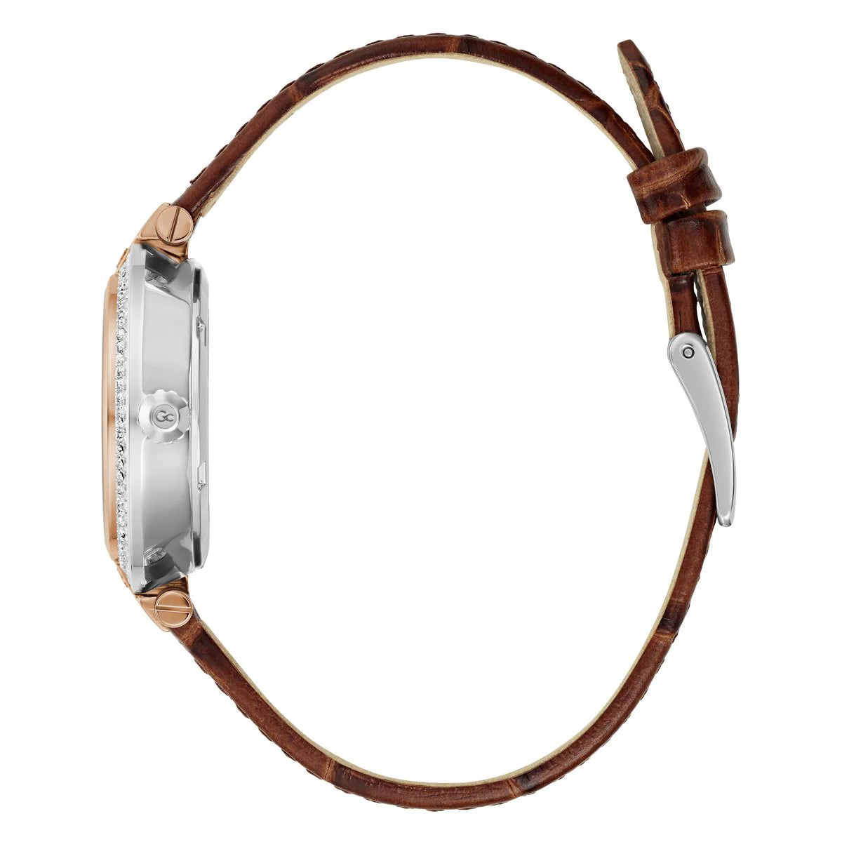 Guess Collection - Z22004L1MF Guess Collection