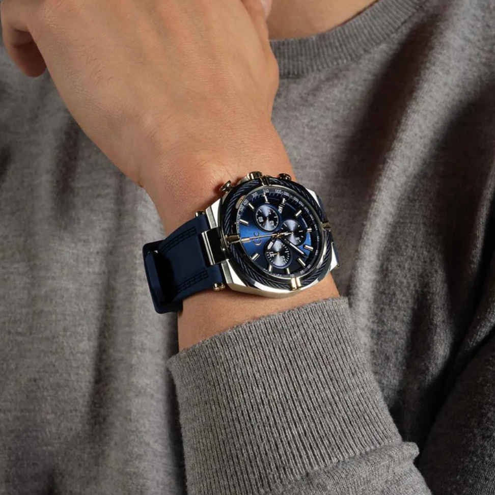 Guess Collection - Z32003G7MF Guess Collection