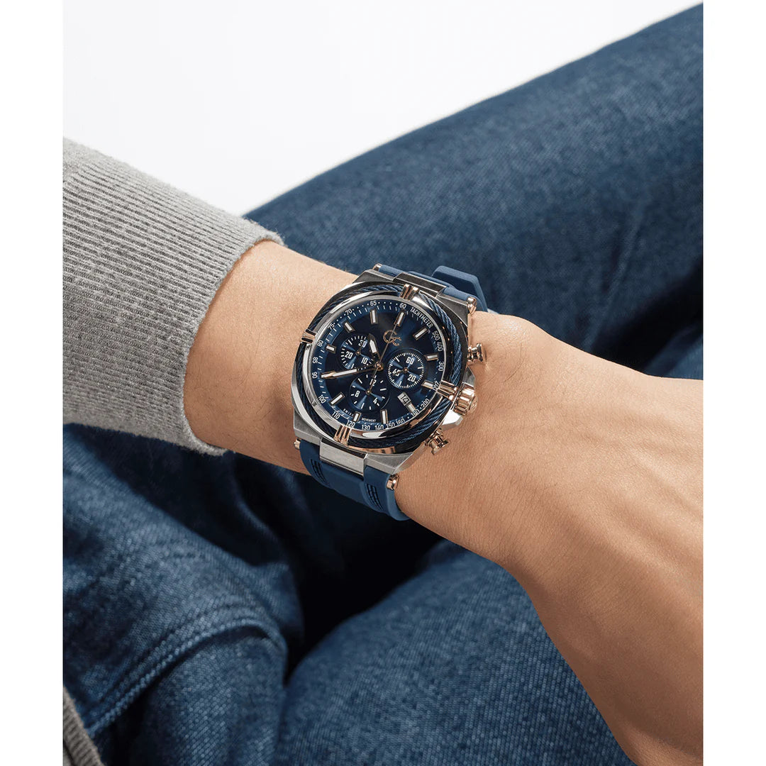 Guess Collection - Z32003G7MF Guess Collection
