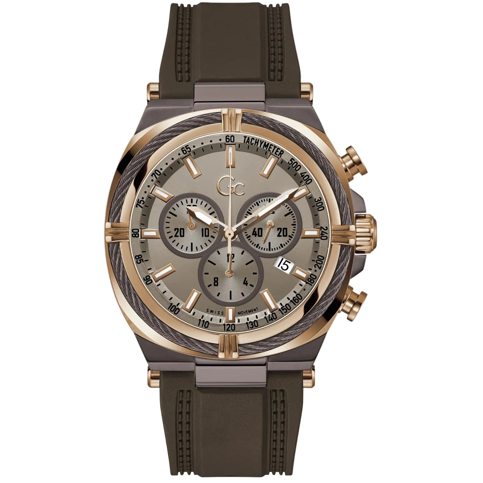 Guess Collection - Z32004G1MF Guess Collection