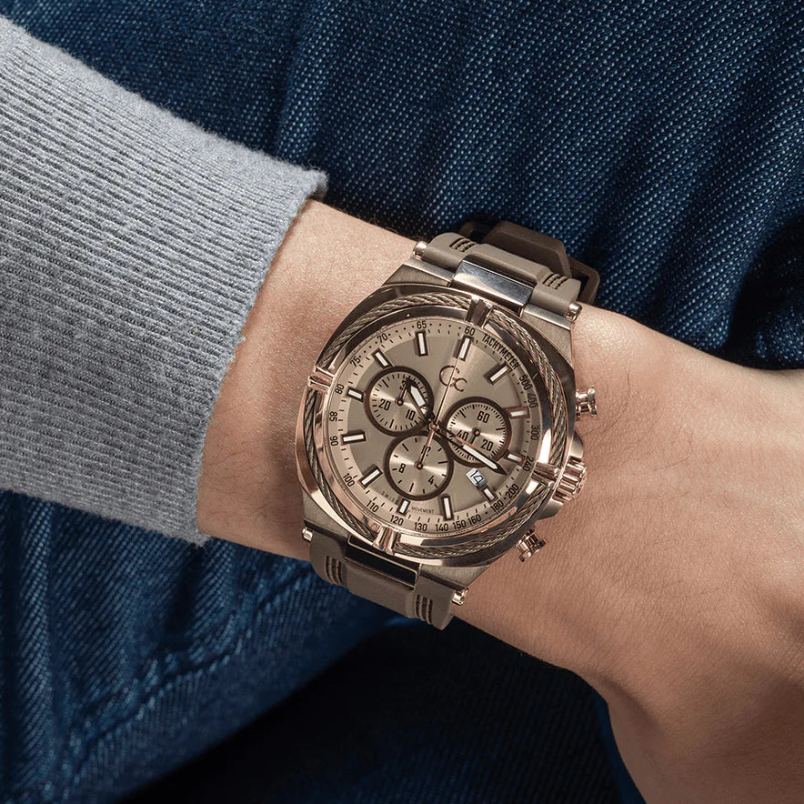 Guess Collection - Z32004G1MF Guess Collection