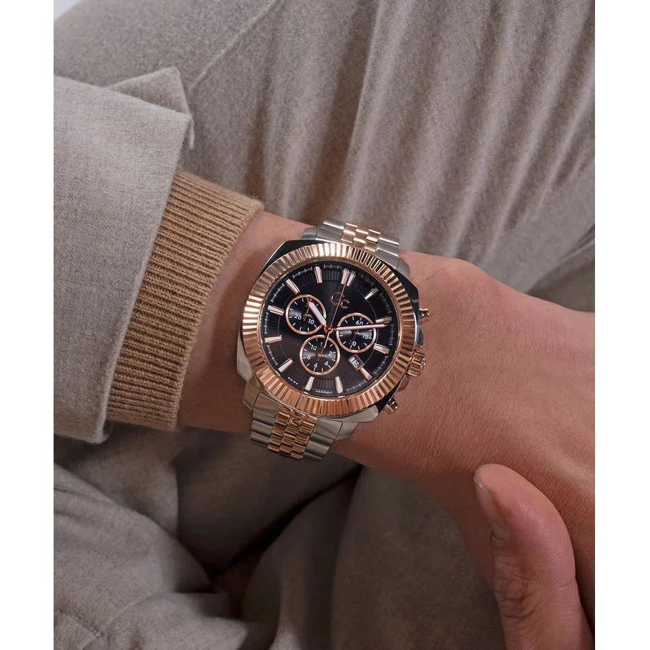 Guess Collection - Z46001G2MF Guess Collection