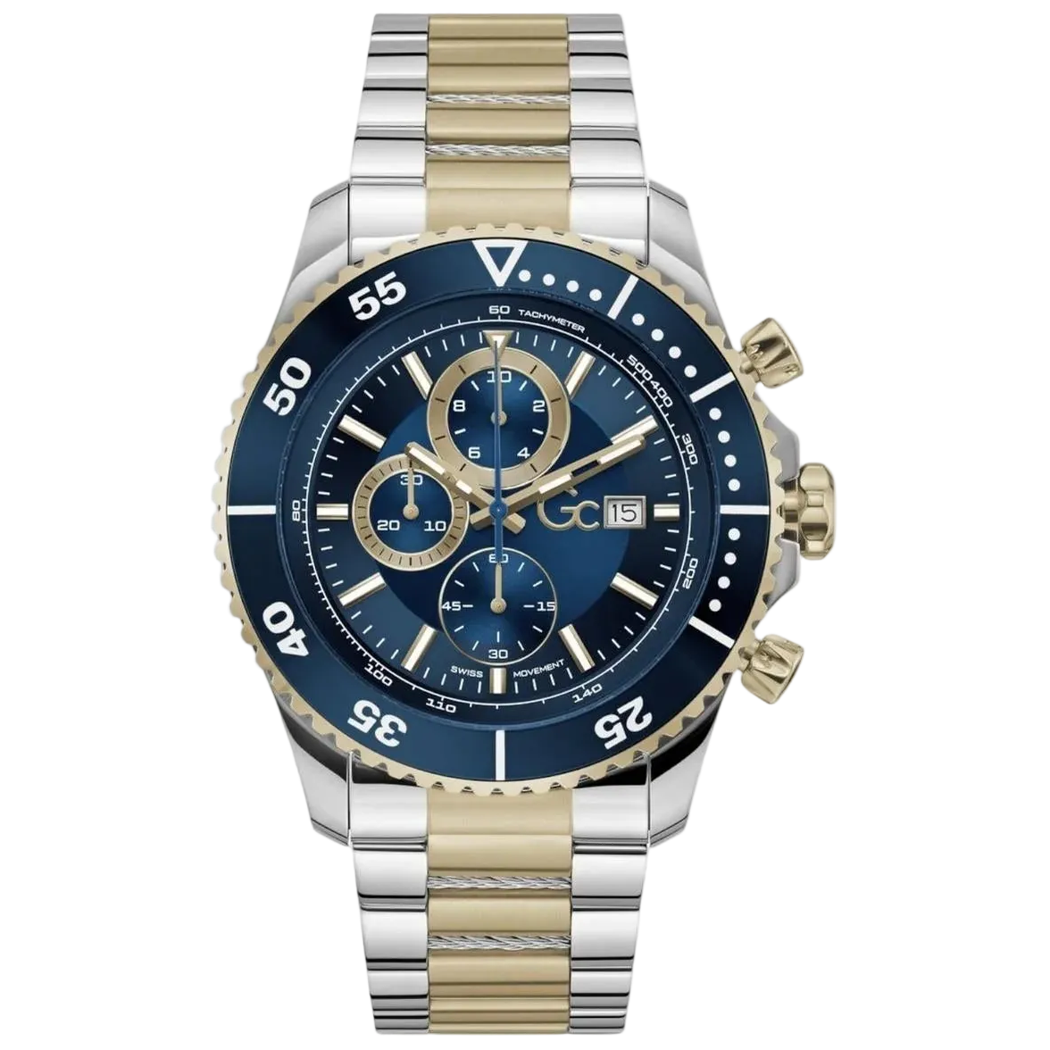 Guess Collection - Z51007G7 Guess Collection