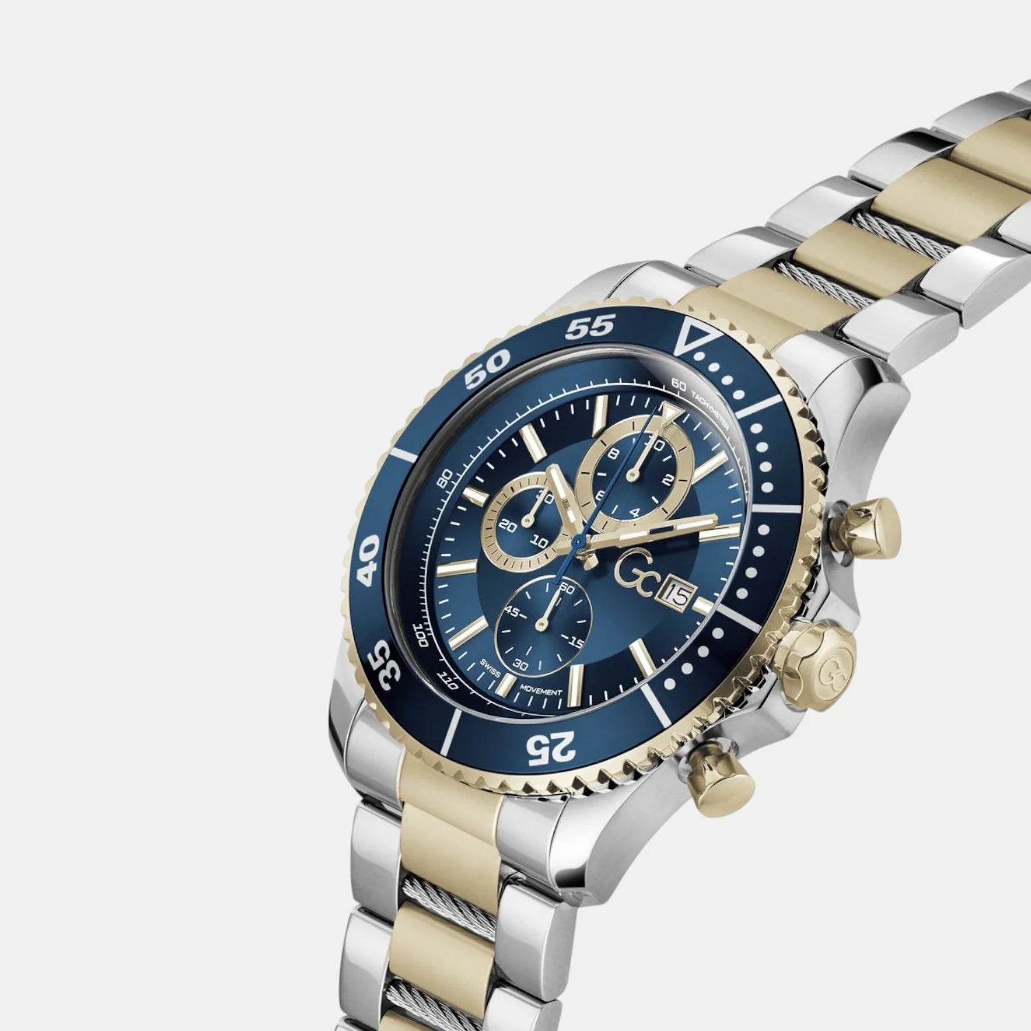Guess Collection - Z51007G7 Guess Collection
