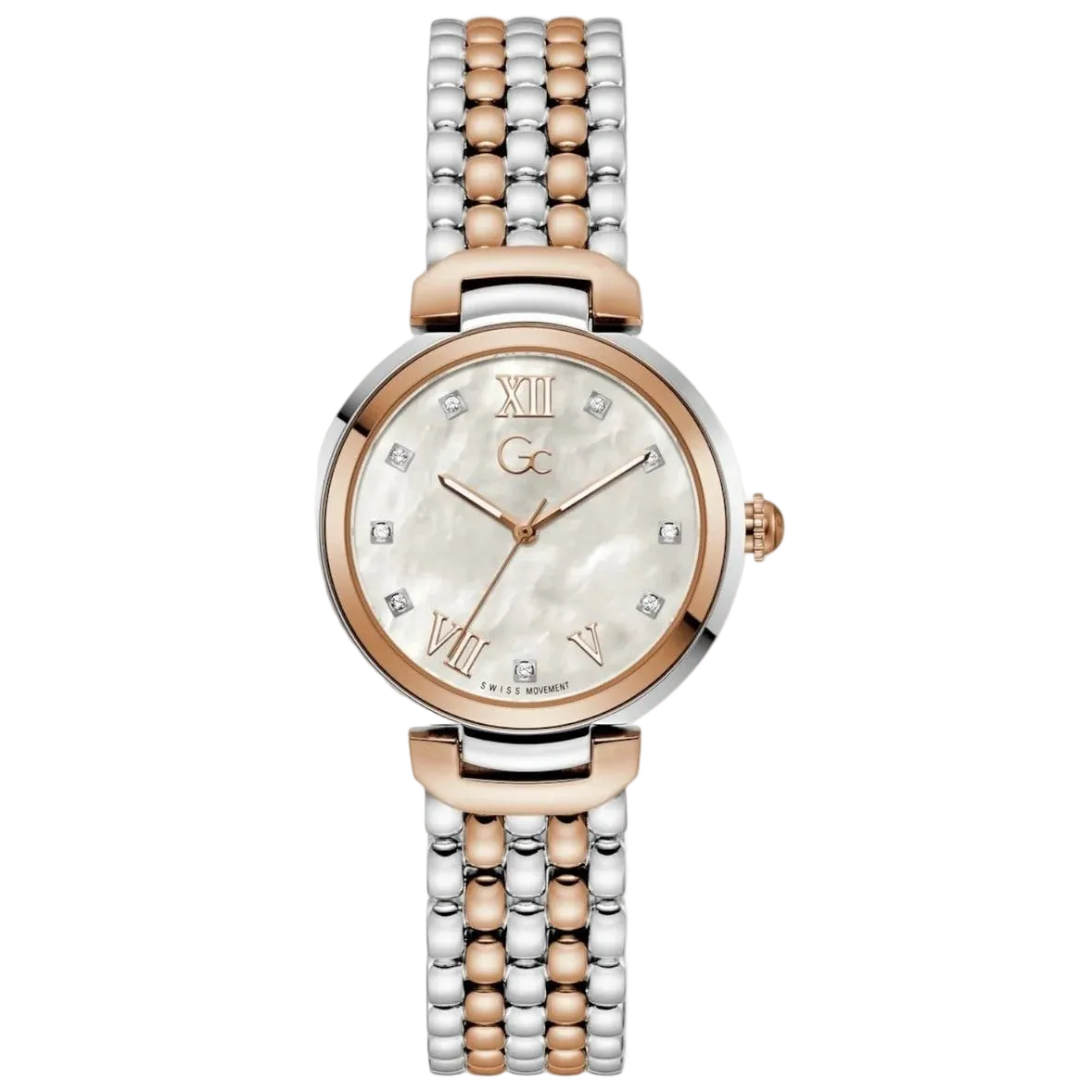 Guess Collection - Z64001L1 Guess Collection