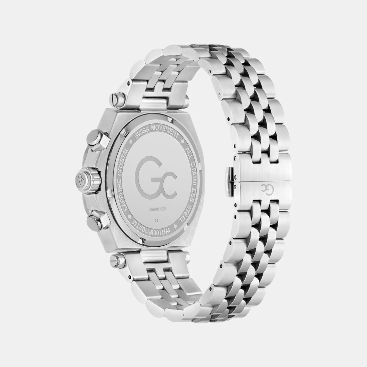 Guess Collection - Z66001G2 Guess Collection