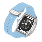 Zeroo - ZM002SLB