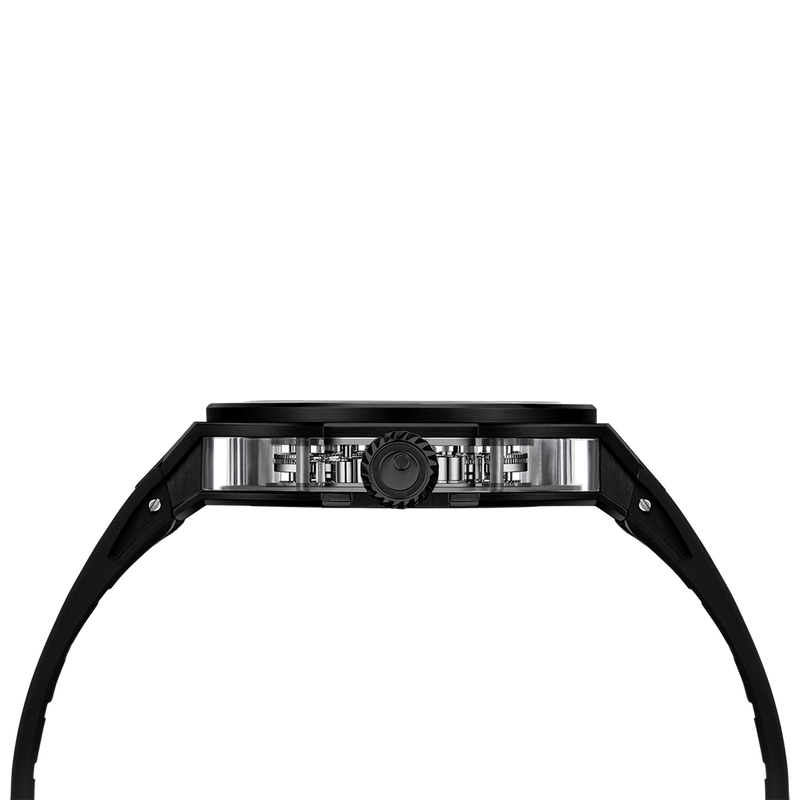 Zeroo - ZT008BBB