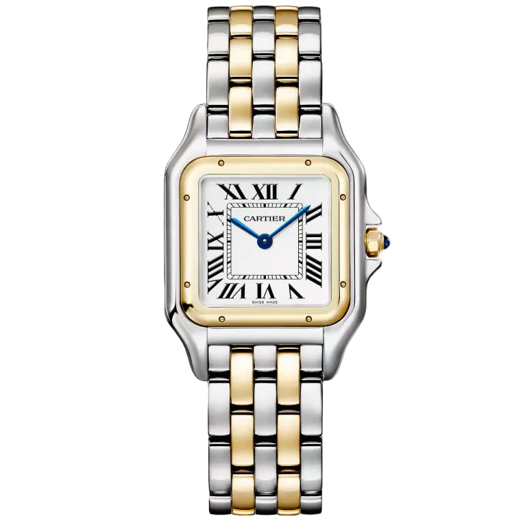 Panthère de Cartier watch Cartier