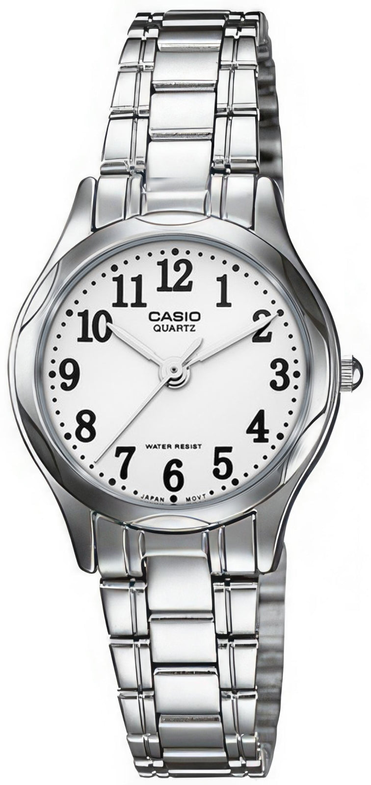 LTP-1275D-7BDF Casio