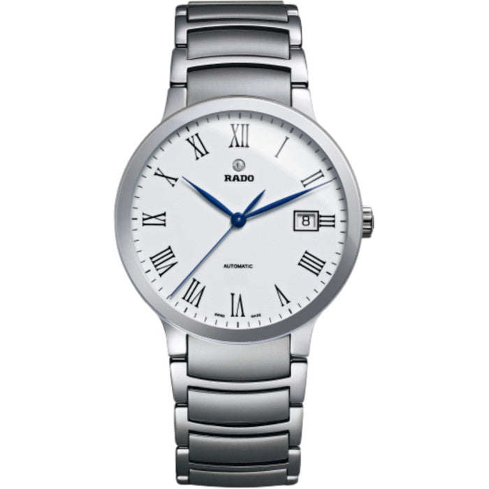 Rado - 658.0939.3.001 Rado