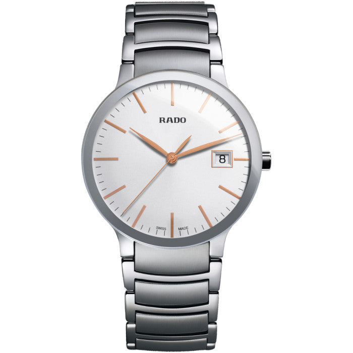 Rado - 115.0927.3.012 Rado