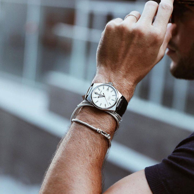 Frederique Constant - FC-303S4NH6